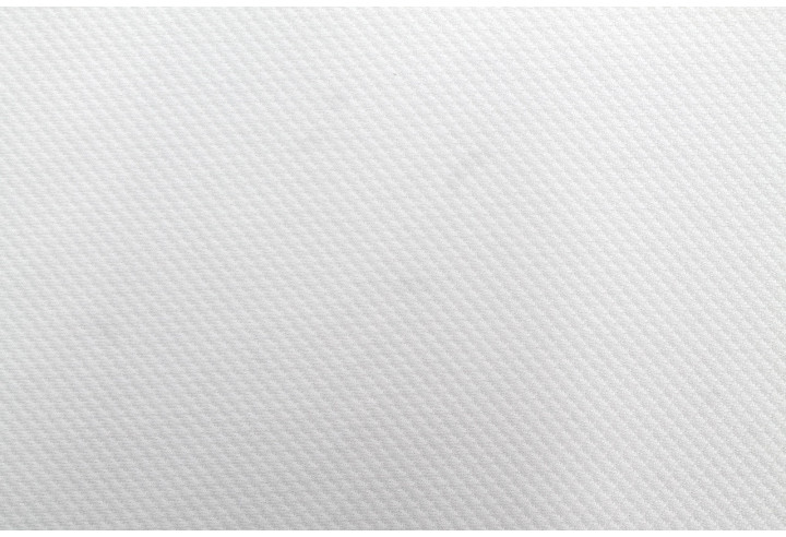 Tissu Maille Piquée Losange Blanc cassé de Qualité, Tissu Au Mètre, Tissu pas cher - Alltissus.com