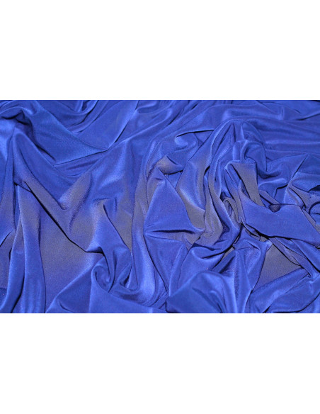 Tissu "Lycra" Venezia Royal Au Mètre