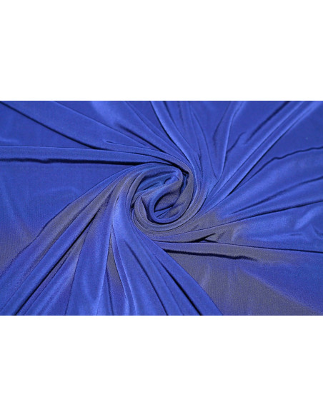 Tissu "Lycra" Venezia Royal Au Mètre