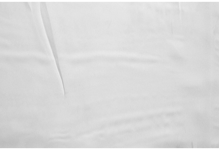 Tissu Crêpe Mousseline Twist Ecru -Au Mètre