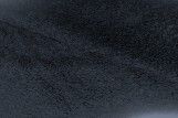 Tissu Tweed Bouclette Marine -Au Mètre
