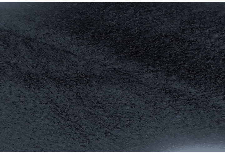 Tissu Tweed Bouclette Marine -Au Mètre