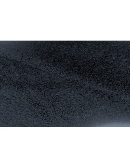 Tissu Tweed Bouclette Marine -Au Mètre
