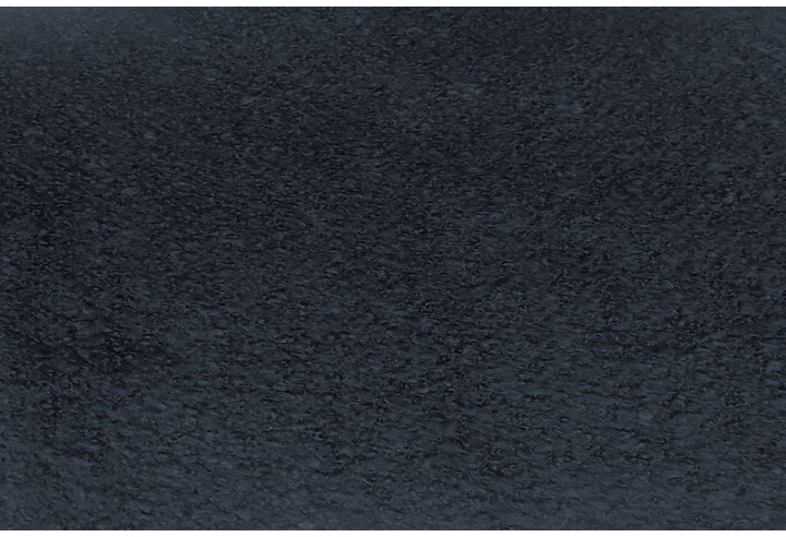 Tissu Tweed Bouclette Marine -Au Mètre