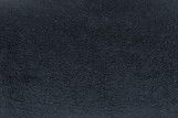 Tissu Tweed Bouclette Marine -Coupon de 3 mètres
