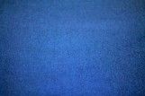 Tissu Caban Bleu Royal -Au Mètre
