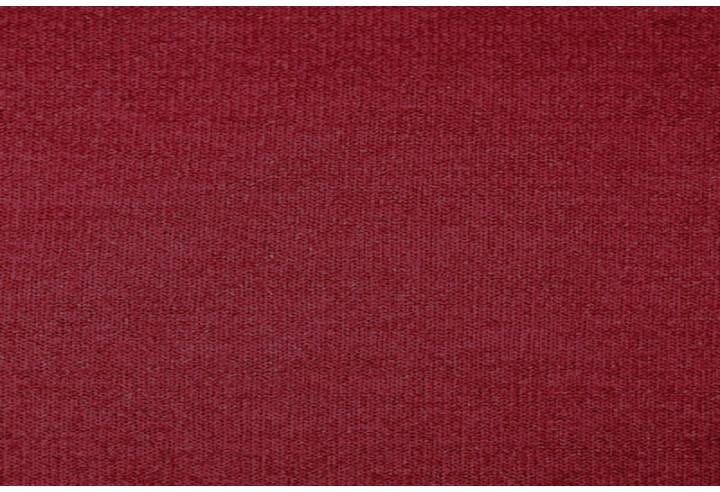 Tissu Maille Pull Blum Rouge -Au Metre
