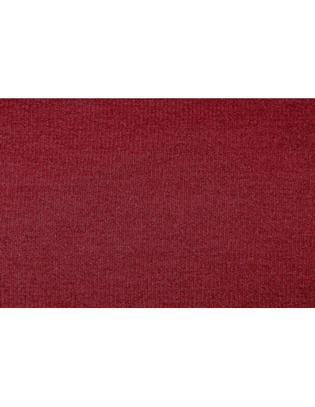Tissu Maille Pull Blum Rouge -Au Metre
