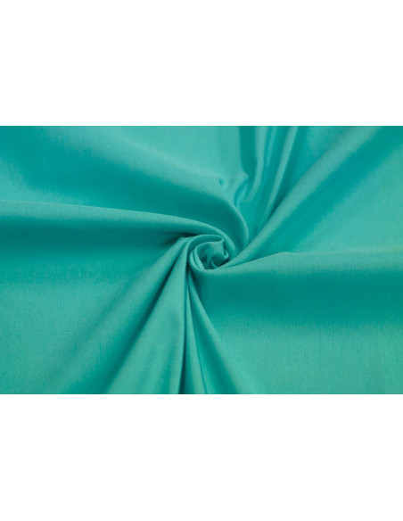 Tissu Bengaline Aqua -Au Mètre