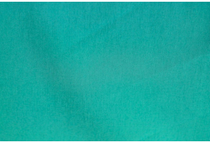 Tissu Bengaline Aqua -Au Mètre