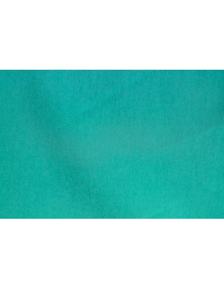 Tissu Bengaline Aqua -Au Mètre