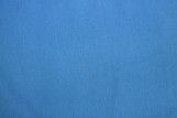 Tissu Bengaline Turquoise -Coupon de 3 mètres