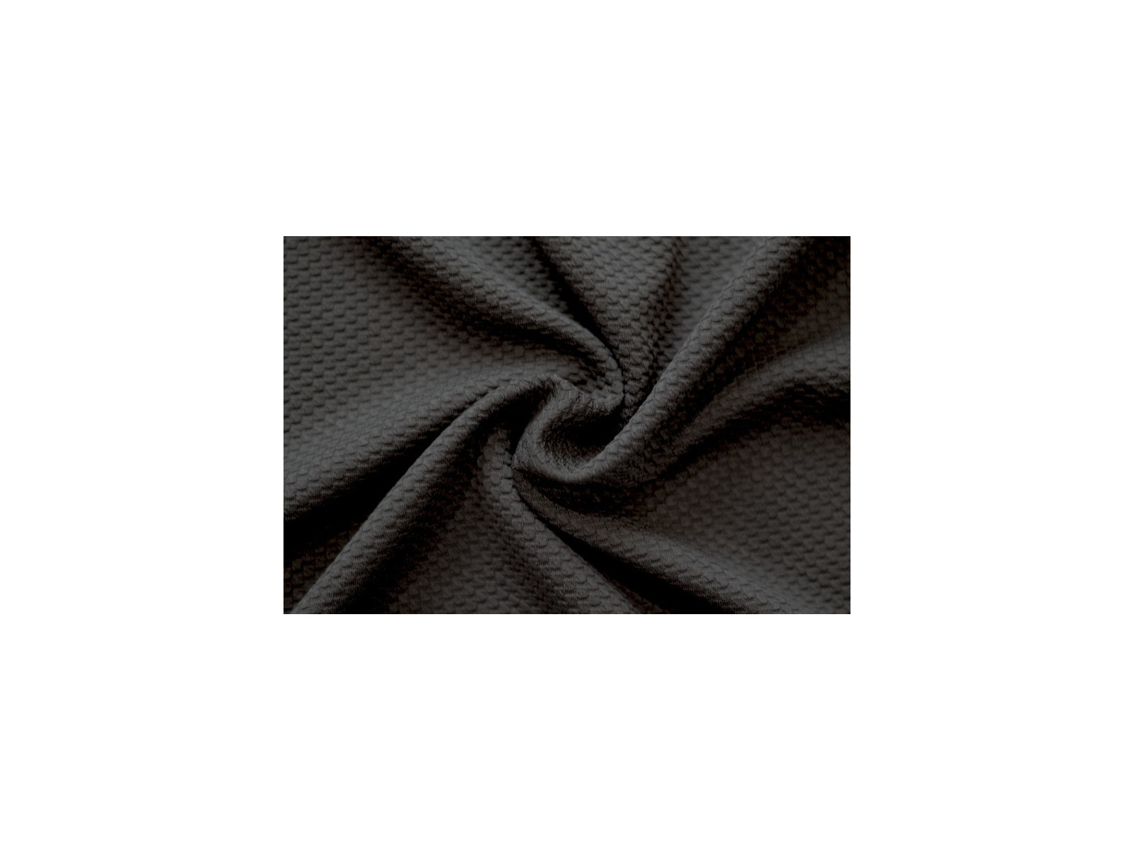 Kit De 12 Panneaux Acoustiques Basotect G+ En Nid D'Abeille - Absorbeur De Son Gris & Noir