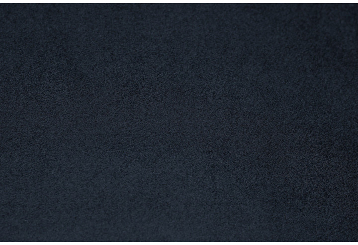 Tissu Drap de Laine Marine -Au Mètre