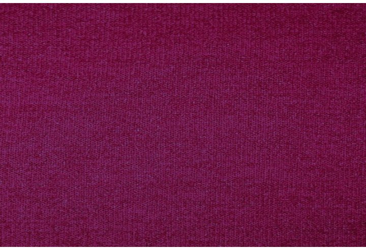 Tissu Maille Pull Blum Fuchsia -Au Mètre