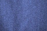 Tissu Maille Pull Blum Bleu Ciel -Coupon de 3 mètres