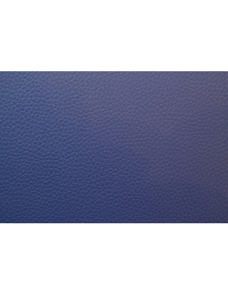 Tissu Simili Cuir Royal -Au Mètre