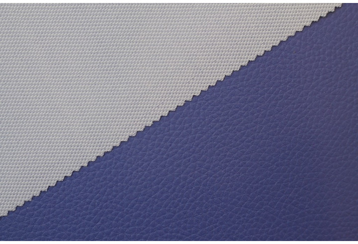 Tissu Simili Cuir Royal -Au Mètre