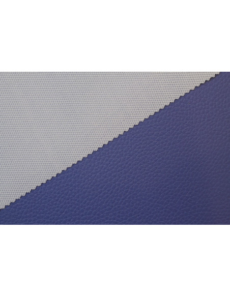 Tissu Simili Cuir Royal -Au Mètre