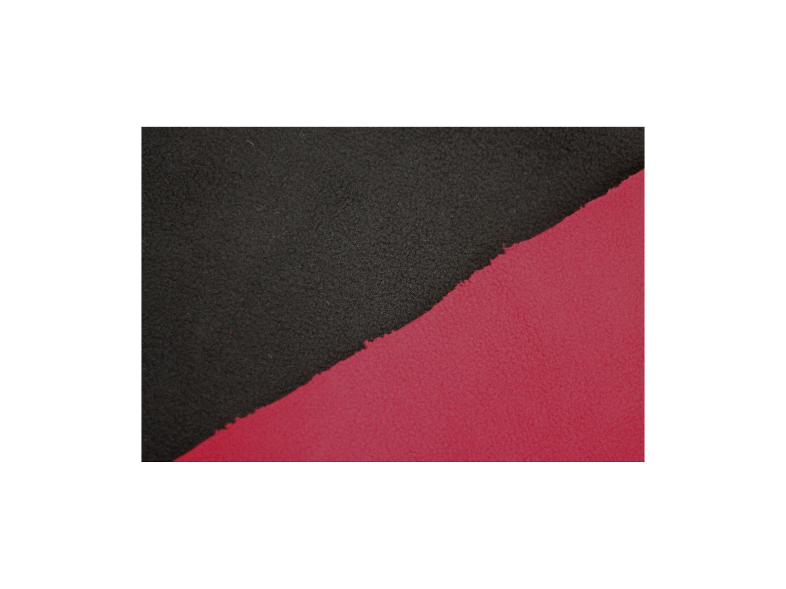 Tissu Double Face Noir Lurex Cuivré – Largeur 1.60m, Pour Vêtements Ou Décoration Intérieure