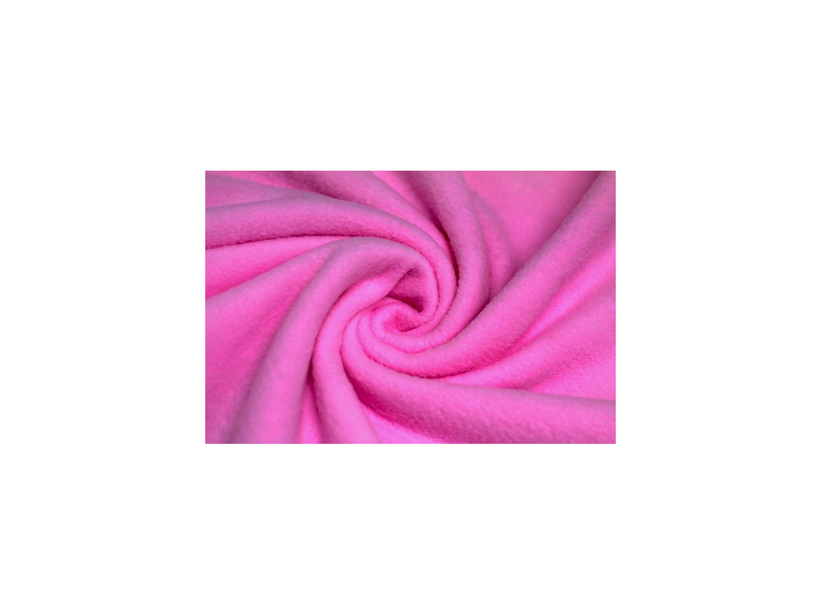 Tissu Polaire Doux - ½ Mètre, Largeur 160cm, Anti-Peluche | 21 Couleurs Disponibles
