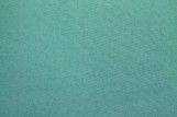 Tissu Burlington Uni 280cm Turquoise -Au Mètre