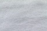 Tissu Jean Épais Bleu clair - Coupon de 3 mètres