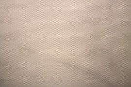 Tissu Maille Piquée Rose pâle -Coupon de 3 mètres