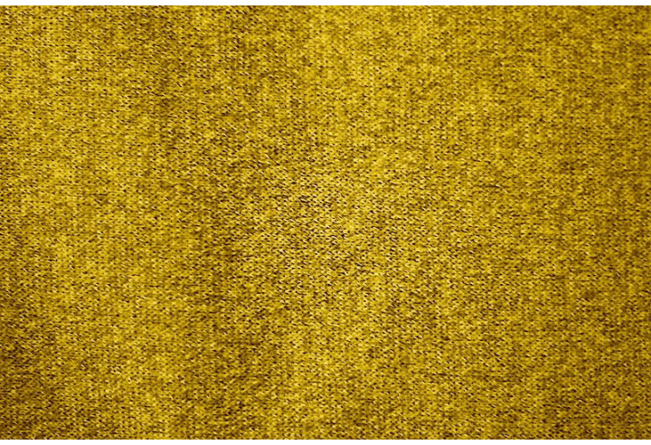 Tissu Maille Pull Blum Safran -Au Mètre
