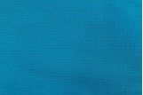 Tissu Coton Cretonne Turquoise foncé -Au Mètre