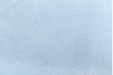 Tissu Coton Cretonne Bleu ciel -Au Mètre