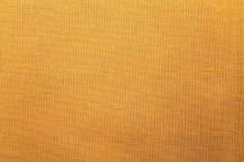 Tissu Coton Cretonne Safran -Au Mètre