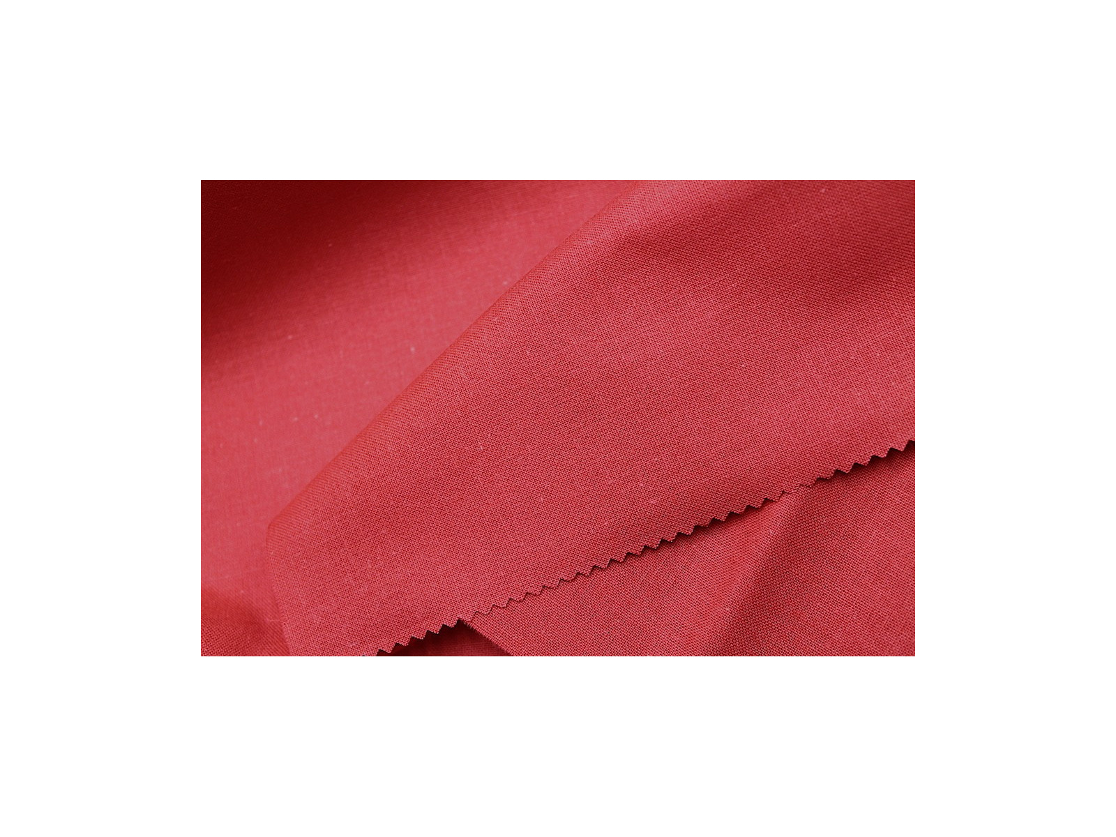 Tissu Coton-lin Uni 150 Cm De Large - Au Mètre (50x150 Cm Par Pièce) - Pour Couture, Ameublement, Rideaux, Nappes, Canapés - Respirant Et Lavable - Plusieurs Couleurs - 8