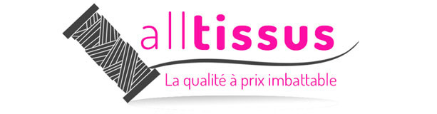 Alltissus.com