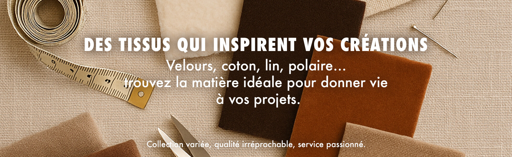 Jupe M&S mode taille 46 - Vêtements